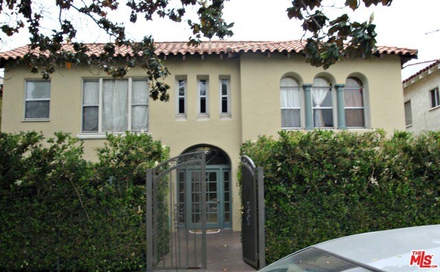 Building Photo - 1269-1202 S Citrus Ave
