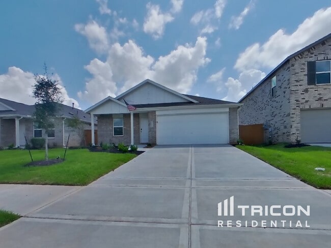 Building Photo - 3061 Merganser Ridge Dr