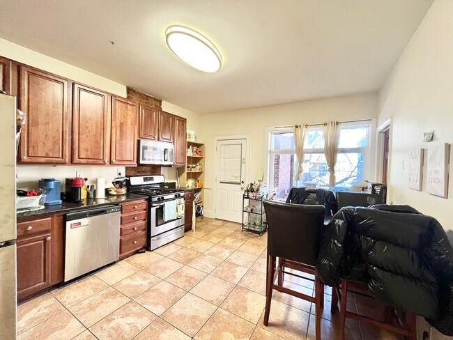 Foto del edificio - 71 Pontiac St