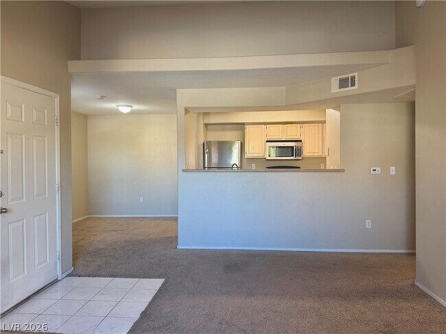 Foto del edificio - 555 E Silverado Ranch Blvd