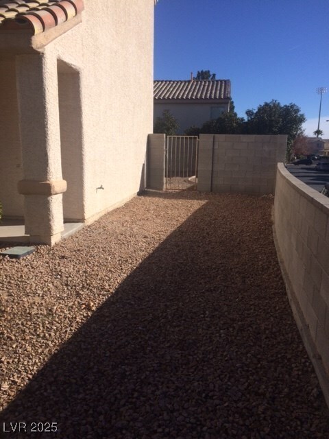 Foto del edificio - 7920 Hornbeam Ct