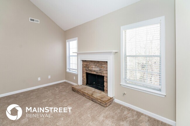 Foto del edificio - 11012 Knotty Pine Pl