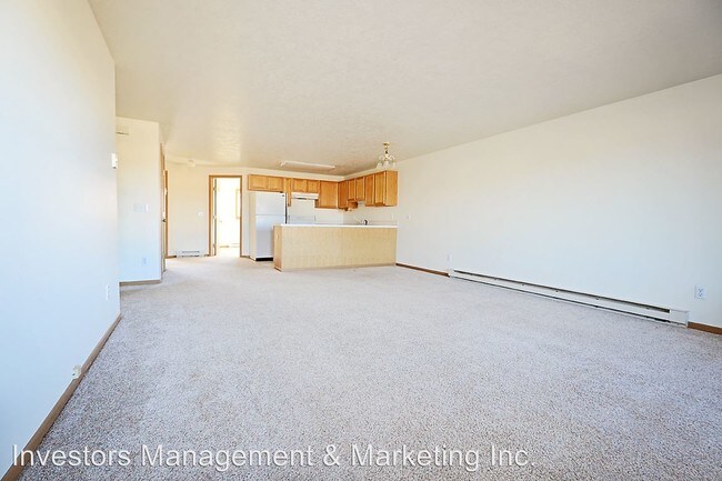 Building Photo - 3208 10th St SW