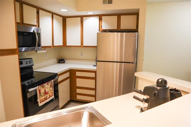Foto del edificio - 12540 Vista Isles Dr