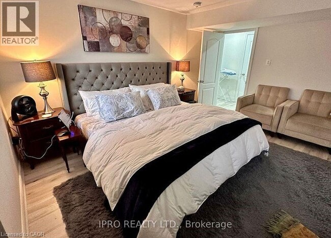 Building Photo - 1235 McEachern Ct