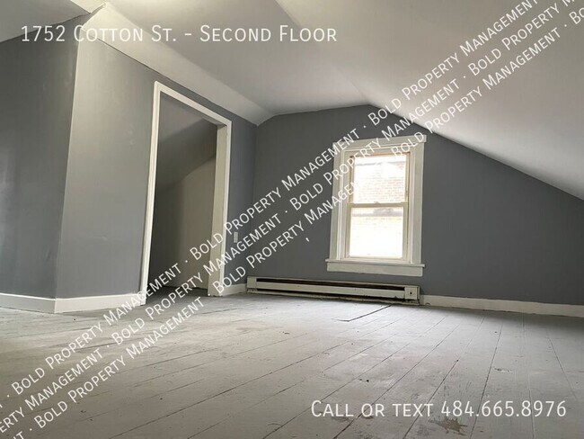 Foto del edificio - 1752 Cotton St