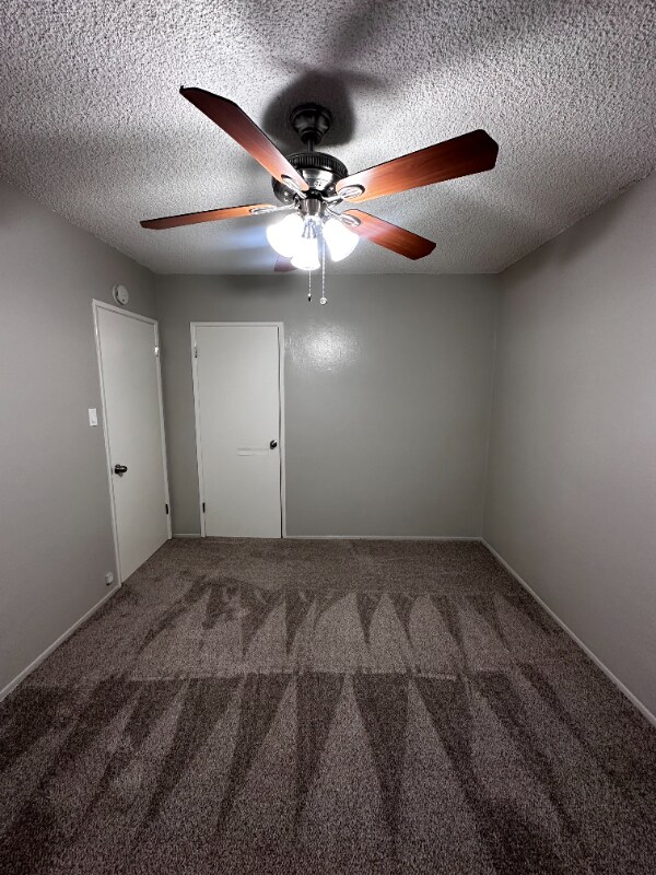 Building Photo - 516 Mar Vista Ave