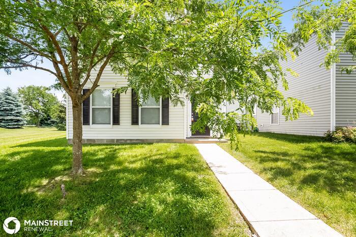 Foto principal - 4159 Winding Park Dr, Indianapolis, IN 46235