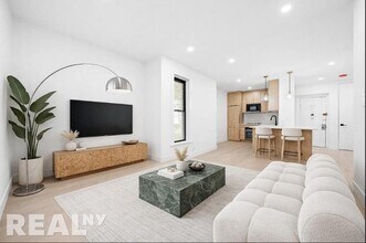 Building Photo - 704 Eighth Avenue