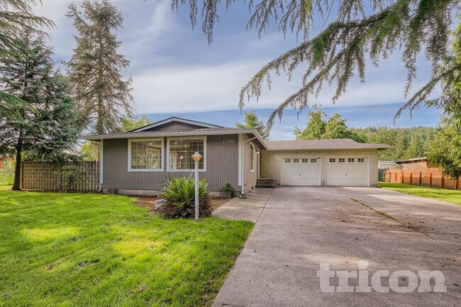 Foto del edificio - 11305 58th St Ct E