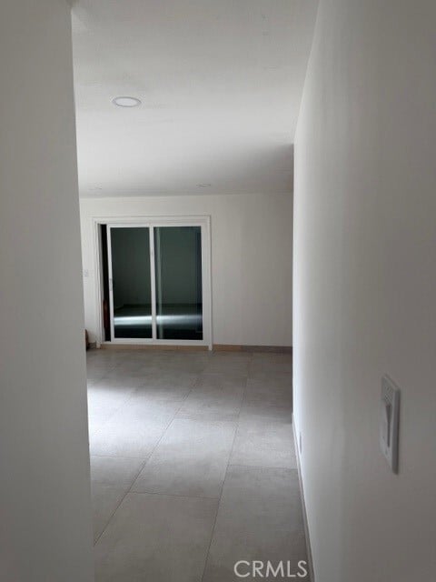 Building Photo - 14451 Strait Pl