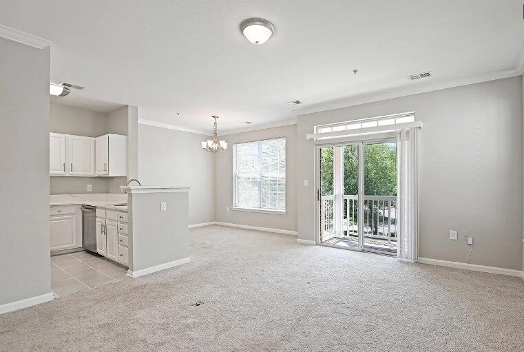 Photo - 13116 Marcey Creek Rd (Herndon, VA)