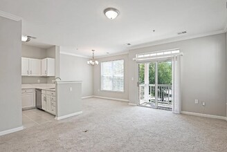 Building Photo - 13116 Marcey Creek Rd