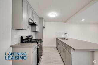 Building Photo - 6736 Independence Ave