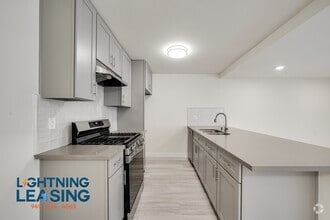 Building Photo - 6736 Independence Ave