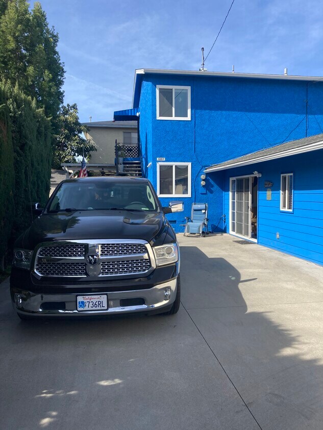 70 Apartments for Rent in Signal Hill, CA Westside Rentals