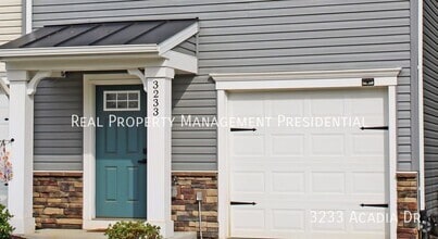Building Photo - 3233 Acadia Dr