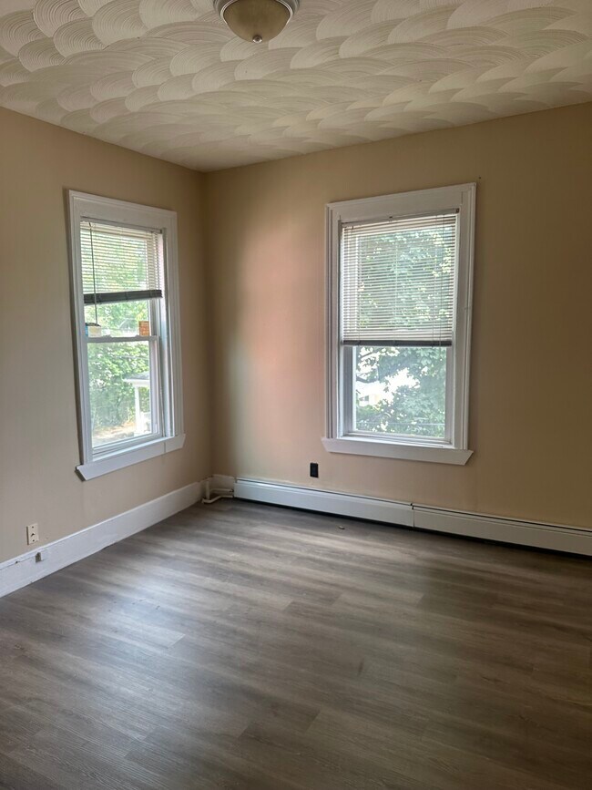 Foto del edificio - 21 Dewey St