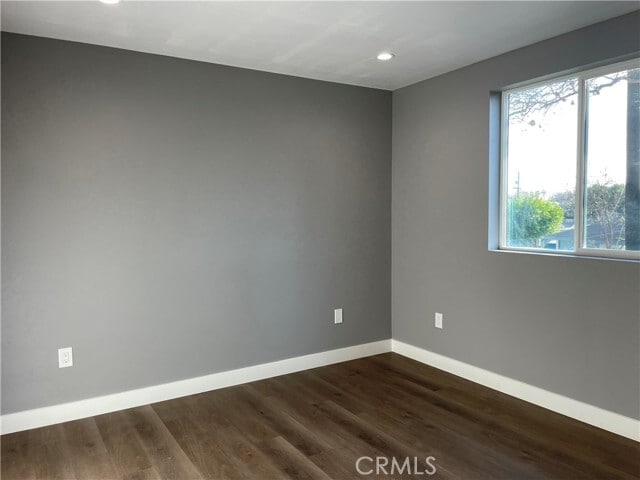 Foto del edificio - 6542 El Cortez Ave