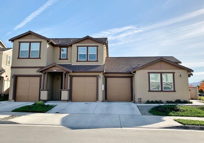 Foto del edificio - RU - Monroe 1805