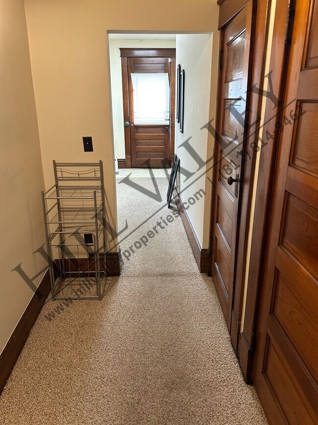 Foto del edificio - 1607-1609 S 7th St