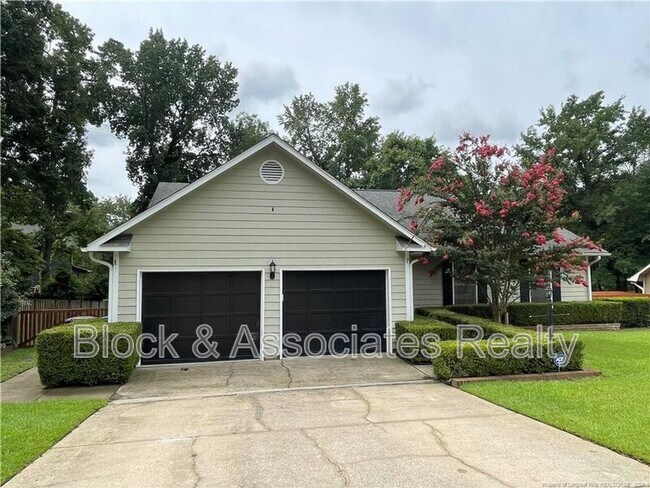 Building Photo - 673 Georgetown Cir