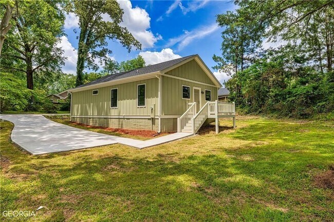 Foto del edificio - 106 Maple St