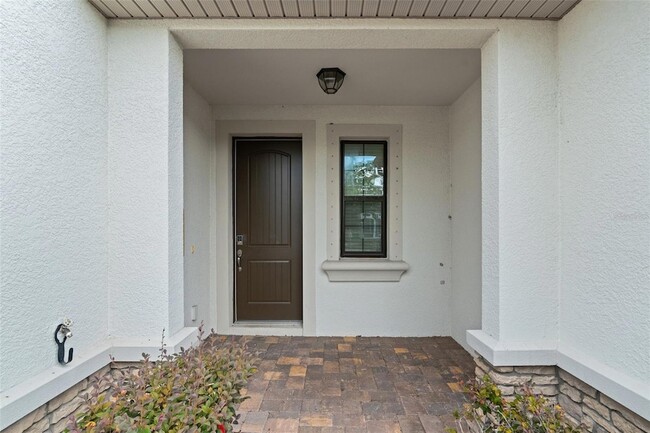 Building Photo - 5248 Blossom Cv