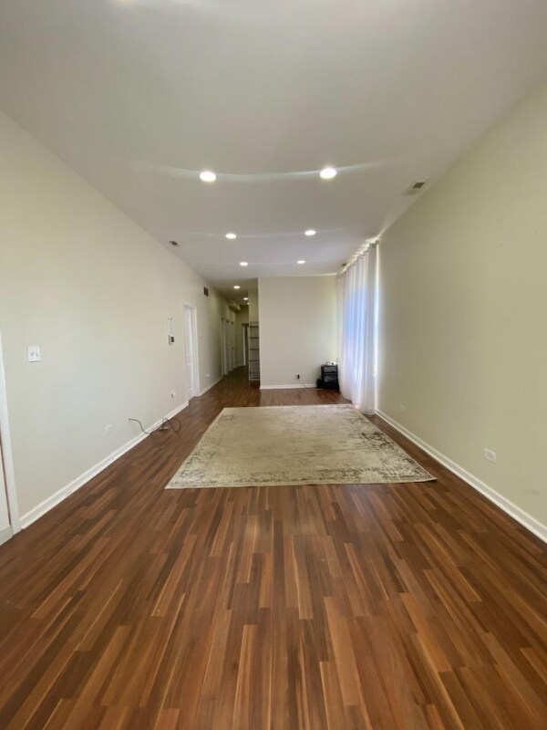 Foto del edificio - 8512 S Sangamon St