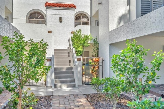 Building Photo - 601 Beachwalk Cir
