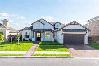 Building Photo - 2508 Red Raider Ave