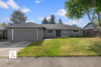 Building Photo - 4080 Rock Way
