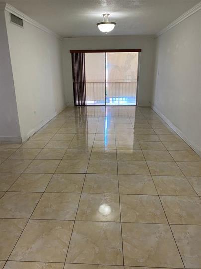 Building Photo - West Point Properties
