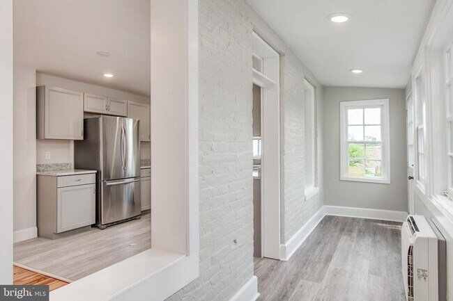 Foto del edificio - 401 S Market St