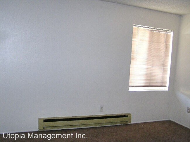 Foto del edificio - 1021 24th St