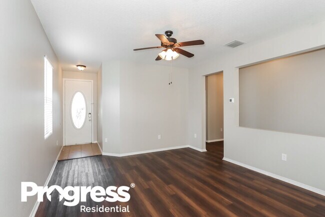 Building Photo - 4064 Festival Pointe Blvd