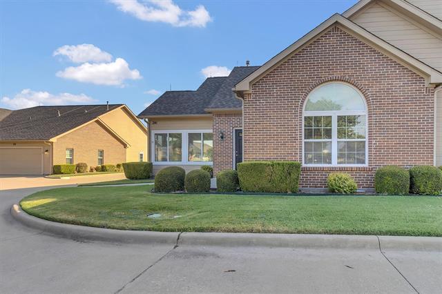 Foto del edificio - 2601 Marsh Ln