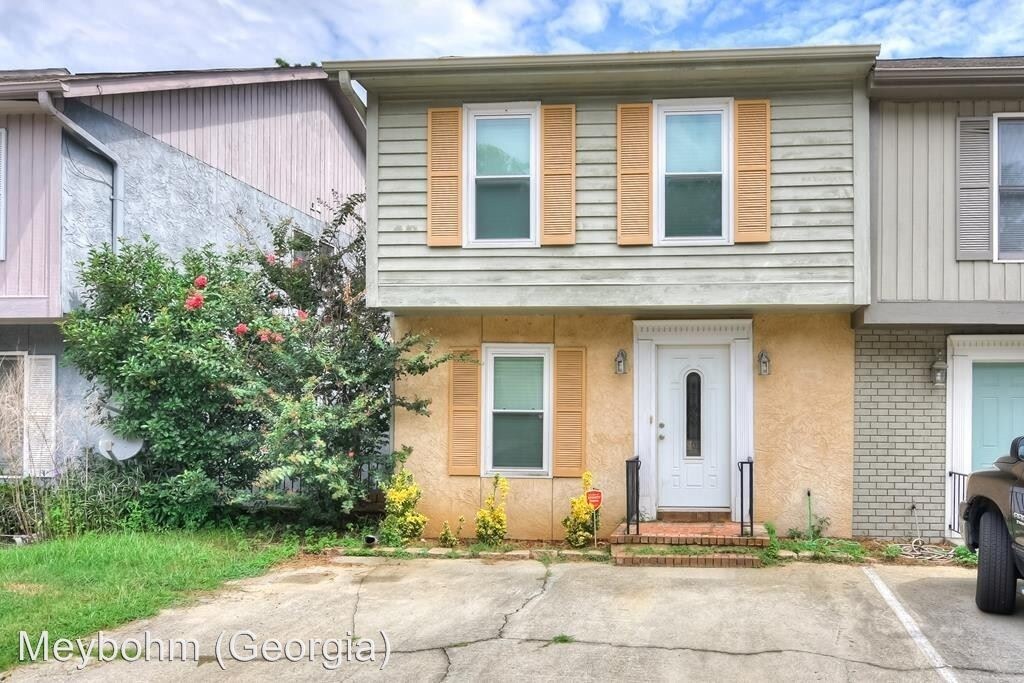 Primary Photo - 2 br, 2.5 bath House - 2913 Norgate Drive