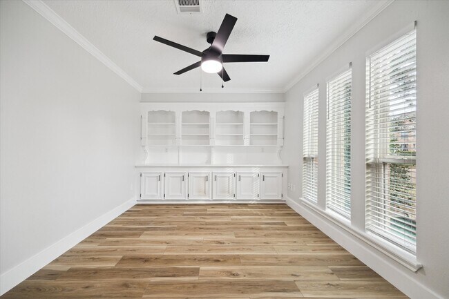 Foto del edificio - 20746 Prince Creek Dr