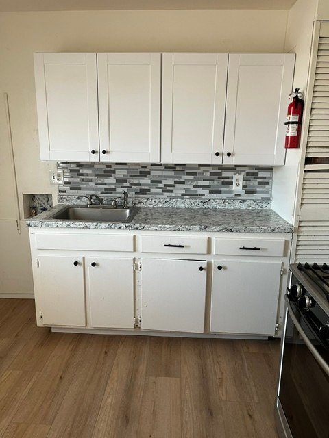 Building Photo - 512 Cardenas Dr SE