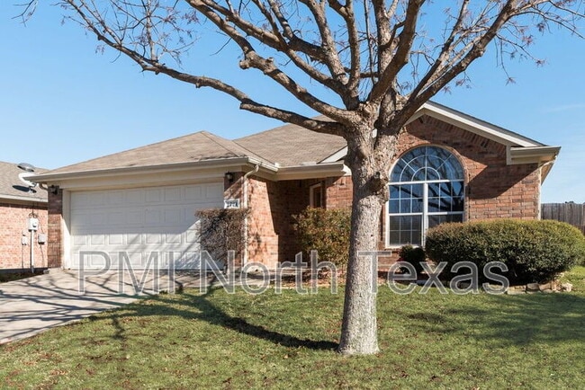 Building Photo - 2721 Lone Ranger Tr