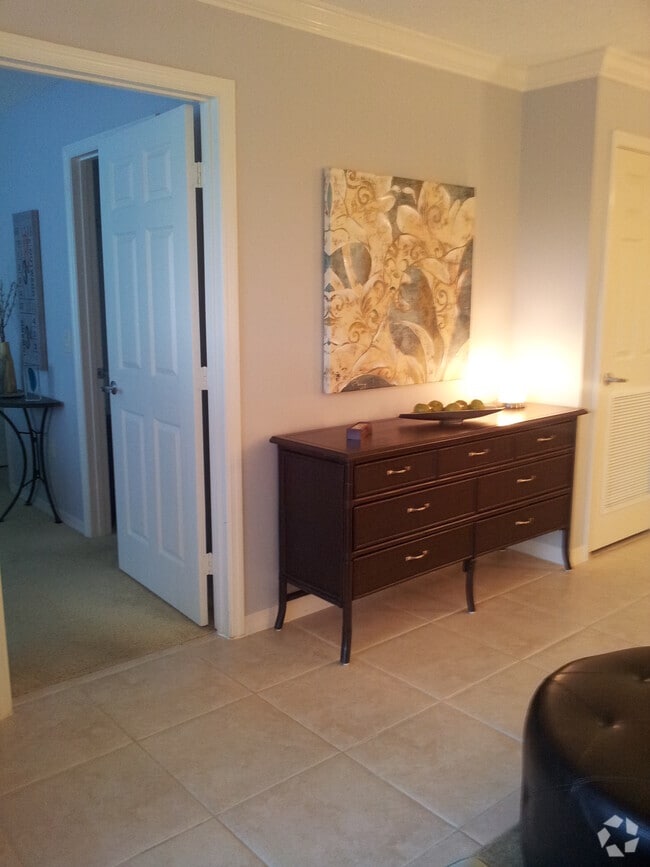 Building Photo - 4274 Calinda Ln
