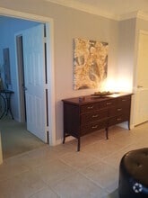 Building Photo - 4274 Calinda Ln