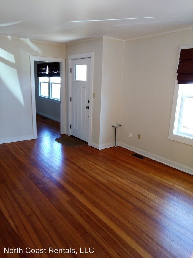Building Photo - 2 br, 1 bath House - 780 S. Downing