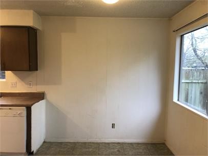 Building Photo - 5512 Peppertree Pky
