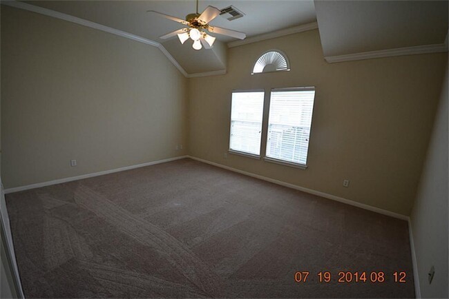 Foto del edificio - 4113 Blossom St