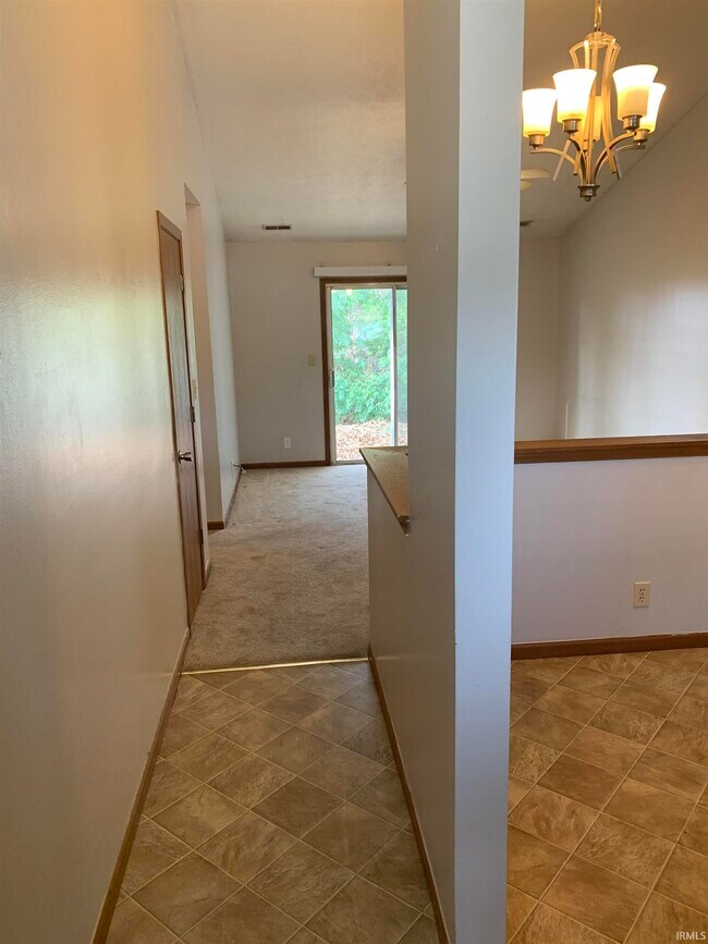 Foto del edificio - 2836 Plaza Ln