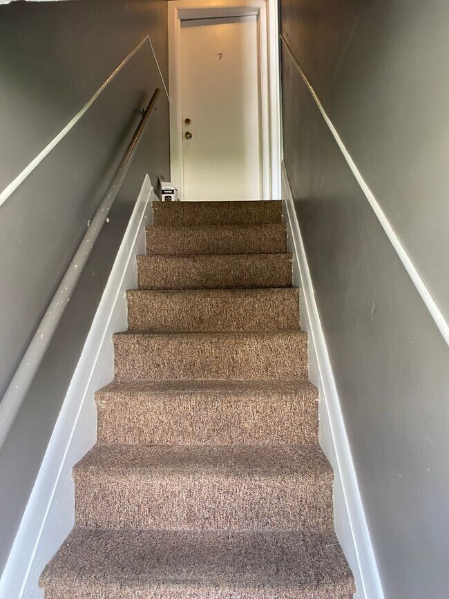 Foto del edificio - 518 SIXTH STREET