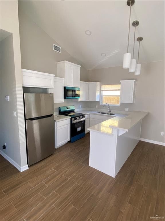 Foto del edificio - 9 Sparrow Rd