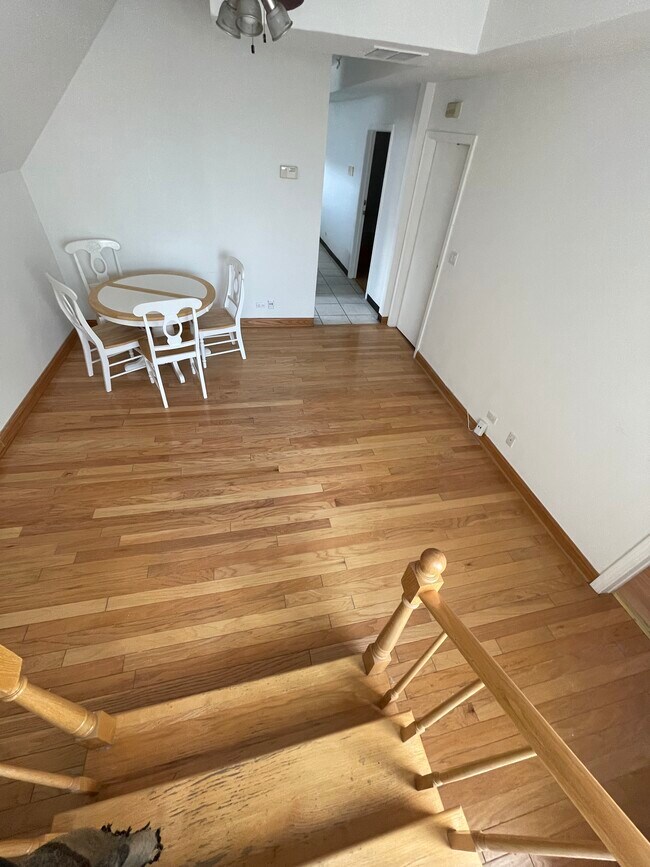 Foto del edificio - 3912 N Mozart St